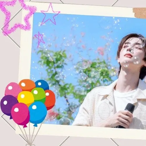 Top Photo Full of Leehan (BOYNEXTDOOR) Love