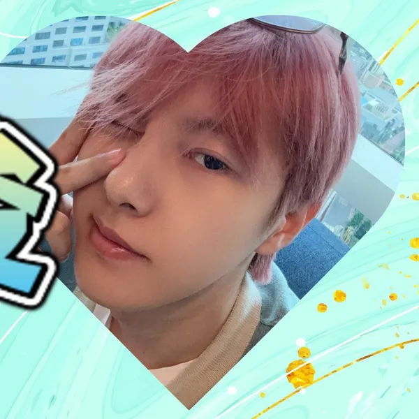 Fans' Pick: Best Moment of Renjun (NCT DREAM)