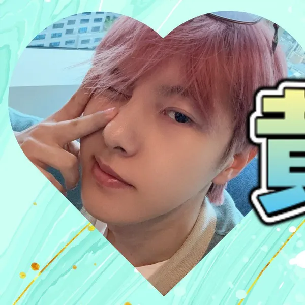Fans' Pick: Best Moment of Renjun (NCT DREAM)
