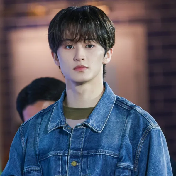 充满粉丝爱意的Mark (NCT 127, NCT DREAM)人气照片