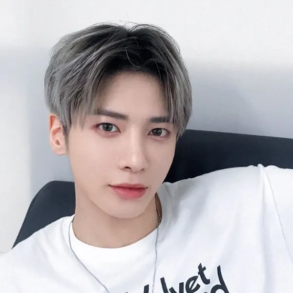 Fans' Pick: Best Moment of Taehyun (TOMORROW X TOGETHER)
