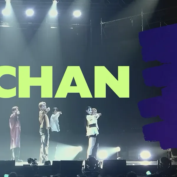 Top Photo Full of Gongchan (B1A4) Love