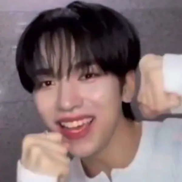 Fans' Pick: Best Moment of Hanjun (n.SSign)