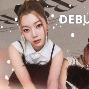 Fans' Pick: Best Moment of Sakaguchi Rino (IS:SUE)