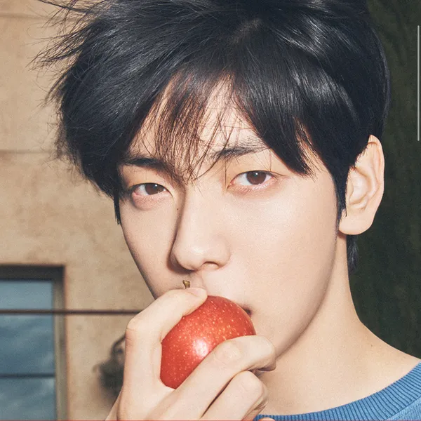 Fans' Pick: Best Moment of Soobin (TOMORROW X TOGETHER)