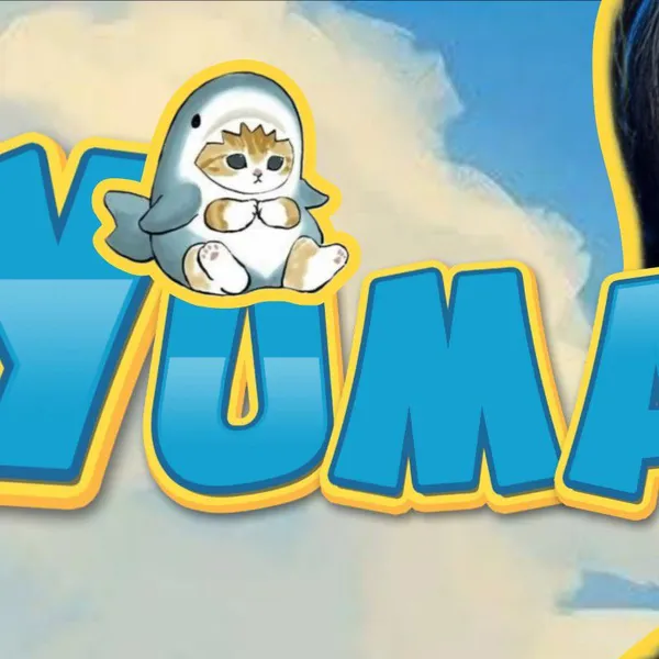 Fans' Pick: Best Moment of Yuma (&TEAM)