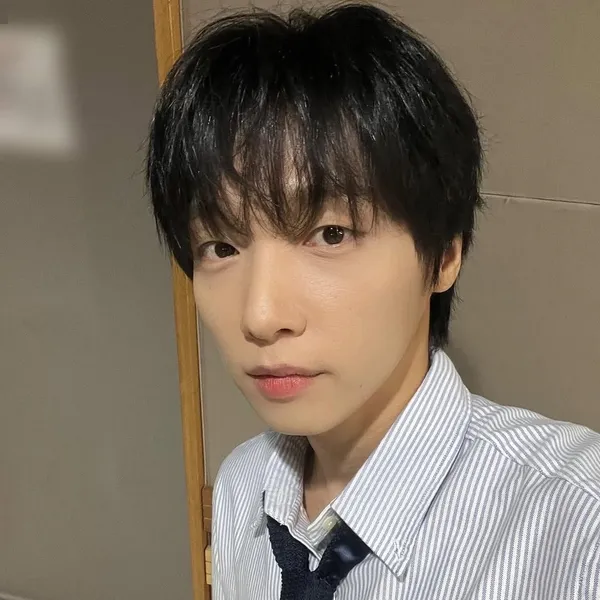 Top Photo Full of Jeong Sewoon Love