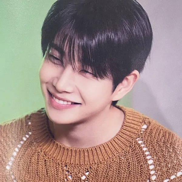 Today's Most Loved MJ (ASTRO)