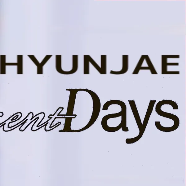 Fans' Pick: Best Moment of Hyunjae (THE BOYZ)