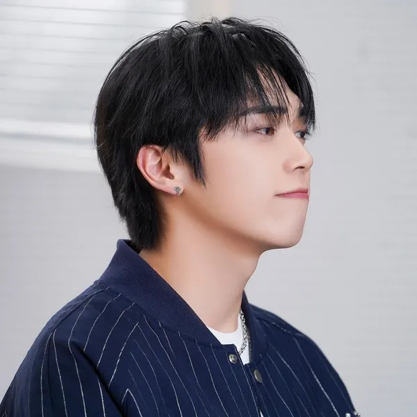 Top Photo Full of Minkyun (ONF) Love