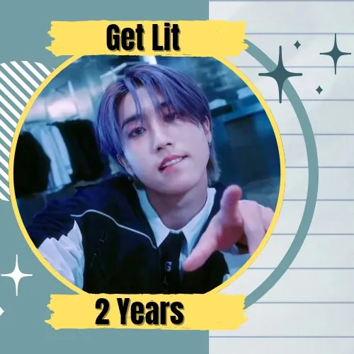 Today's Most Loved HAN (Stray Kids)