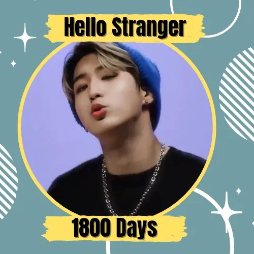 Fans' Pick: Best Moment of HAN (Stray Kids)