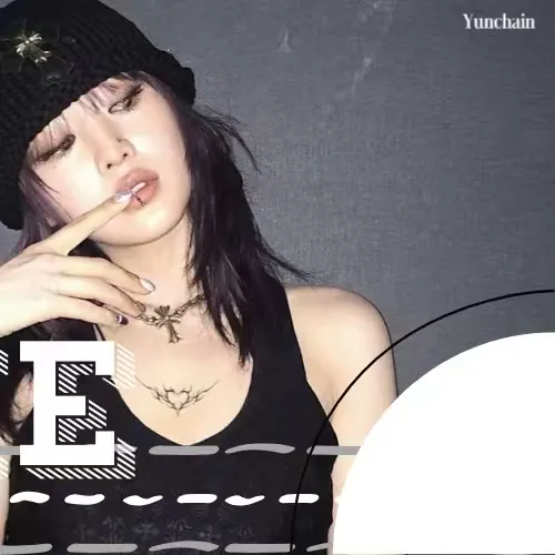 Top Photo Full of i-dle Love