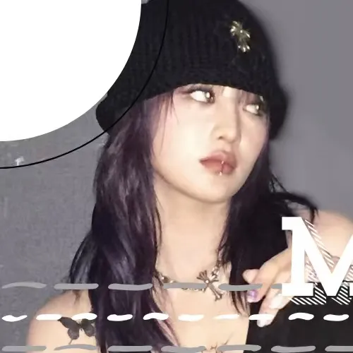 Today's Most Loved i-dle