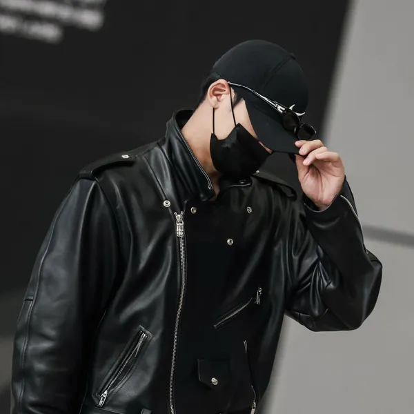 Fans' Pick: Best Moment of Mingyu (SEVENTEEN)