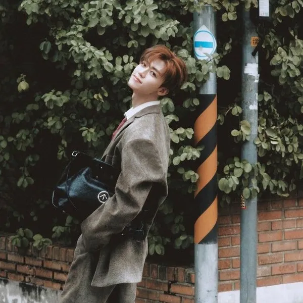 Top Photo Full of Jaemin (NCT DREAM) Love