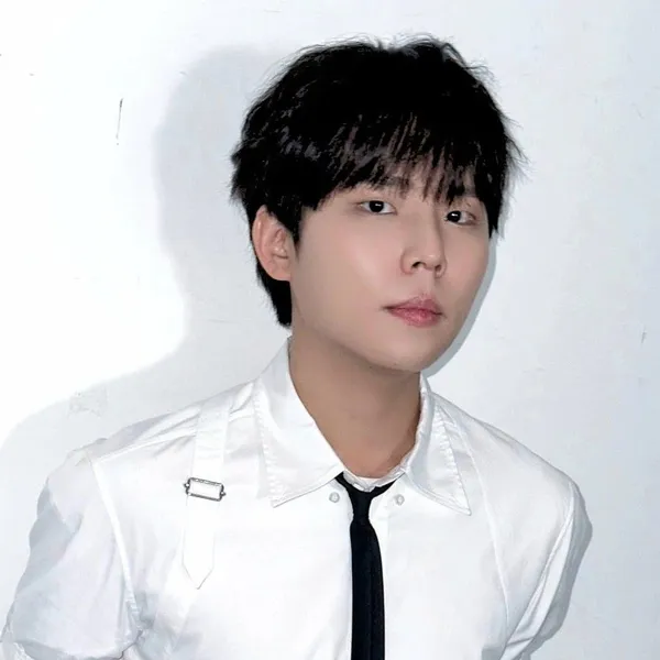 Top Photo Full of Jung Seunghwan Love