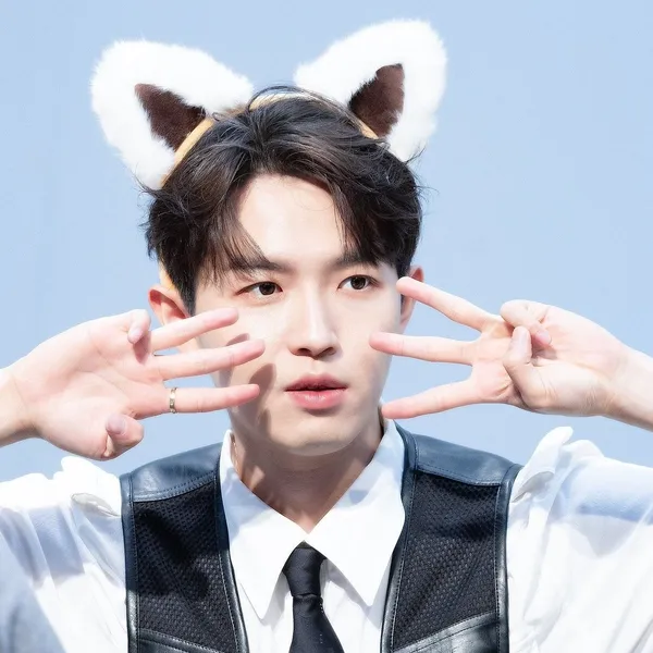 Top Photo Full of Kim Jaehwan Love