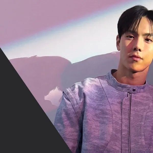 Fans' Pick: Best Moment of Minhyuk (MONSTA X)