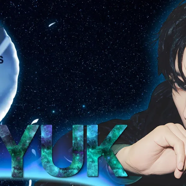 Today's Most Loved Eunhyuk (Super Junior)