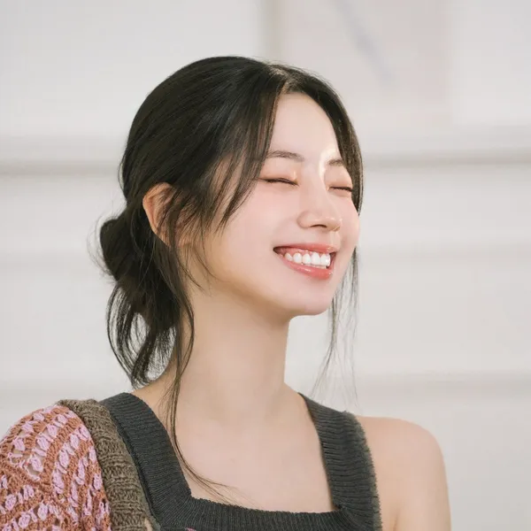 ファンが選んだダヒョン (TWICE)最高の瞬間