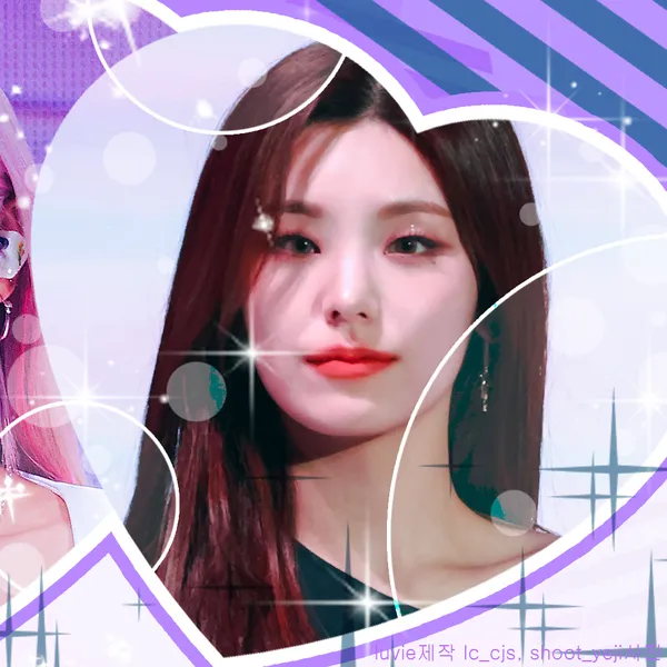 Penampilan Yeji (ITZY) yang Paling Dicintai Hari Ini