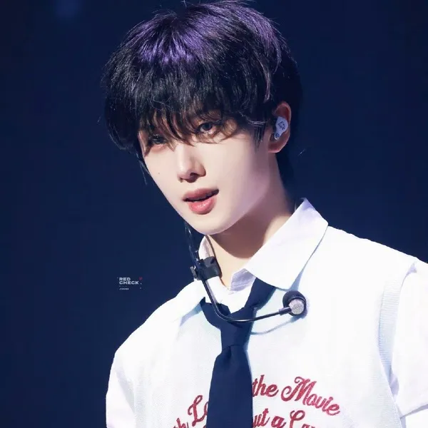 Momen Terbaik Jisung (NCT DREAM) Pilihan Penggemar