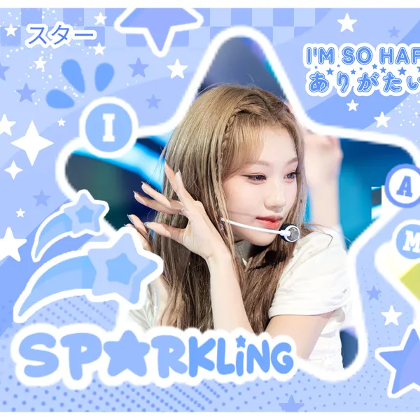 今天最受喜爱的Choi Jungeun (izna)