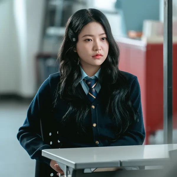 예리 (레드벨벳) 팬심 가득한 인기 사진