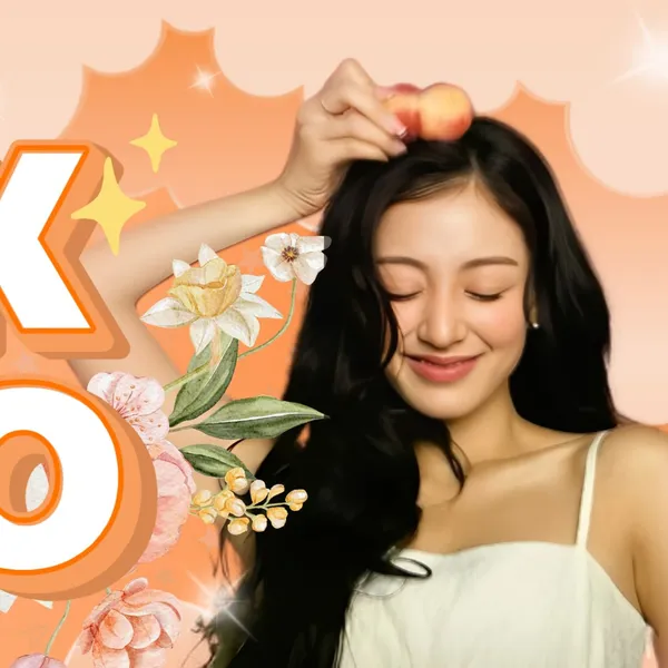 充满粉丝爱意的志效 (TWICE)人气照片