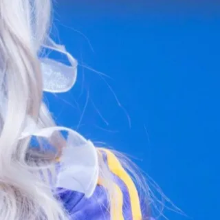 수민 (STAYC) 팬심 가득한 인기 사진