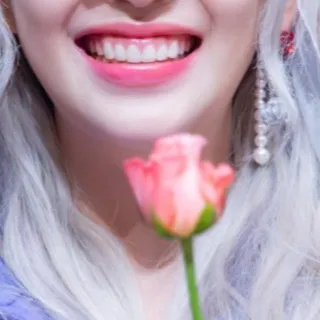 팬들이 뽑은 수민 (STAYC) 최고의 순간