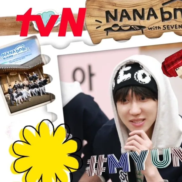 ファンが選んだThe 8 (SEVENTEEN)最高の瞬間