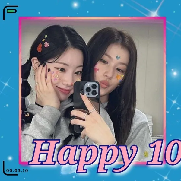 Penampilan Dahyun (TWICE) yang Paling Dicintai Hari Ini