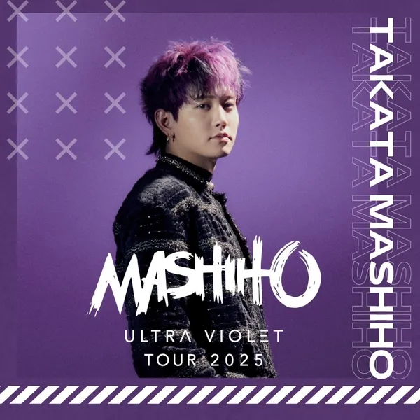 Fans' Pick: Best Moment of Mashiho