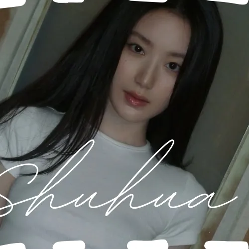 Momen Terbaik Shuhua (i-dle) Pilihan Penggemar