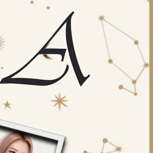 Penampilan SU A (DREAMCATCHER) yang Paling Dicintai Hari Ini