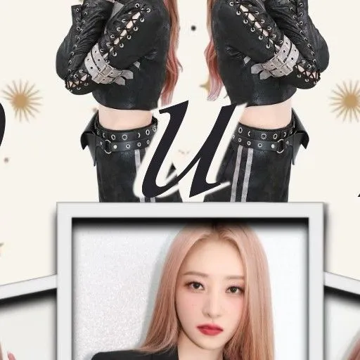 Foto Populer Penuh Cinta untuk SU A (DREAMCATCHER)