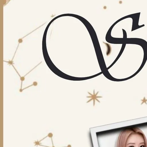Penampilan SU A (DREAMCATCHER) yang Paling Dicintai Hari Ini
