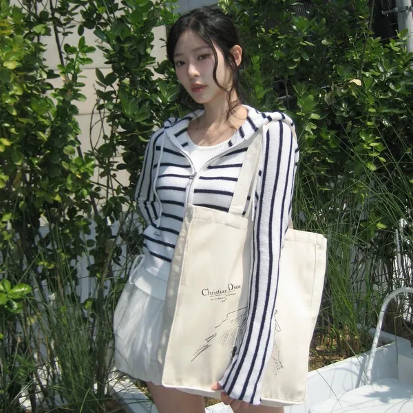 Fans' Pick: Best Moment of Kim Minju