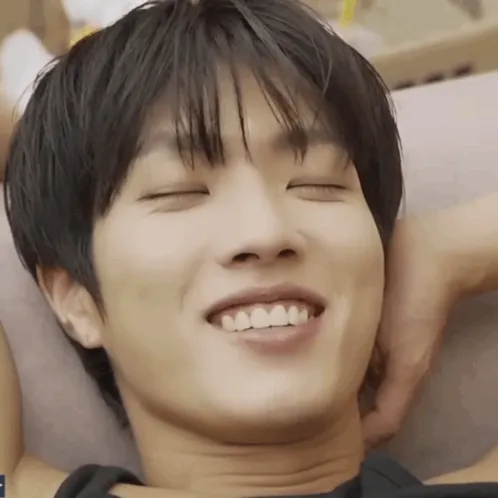 Fans' Pick: Best Moment of Sungyeol (INFINITE)