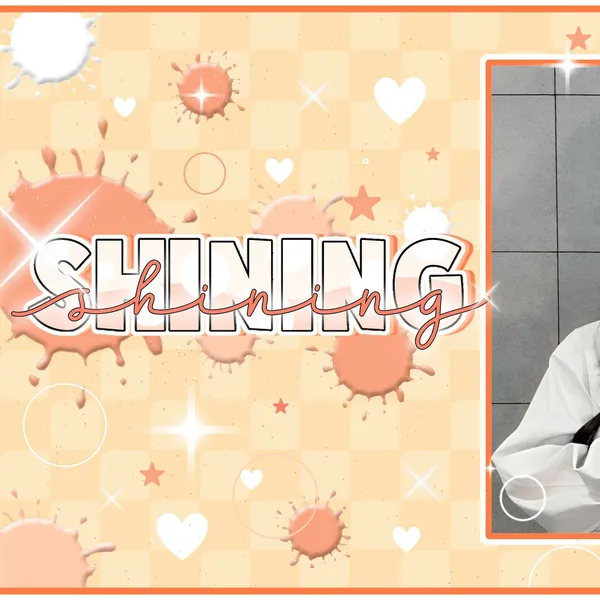 Today's Most Loved Sullyoon (NMIXX)