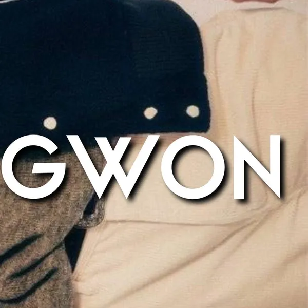 Today's Most Loved Hyungwon (MONSTA X)