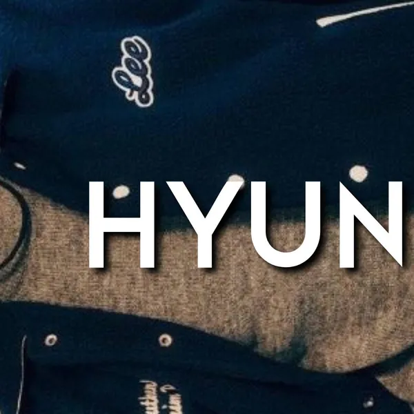 Fans' Pick: Best Moment of Hyungwon (MONSTA X)