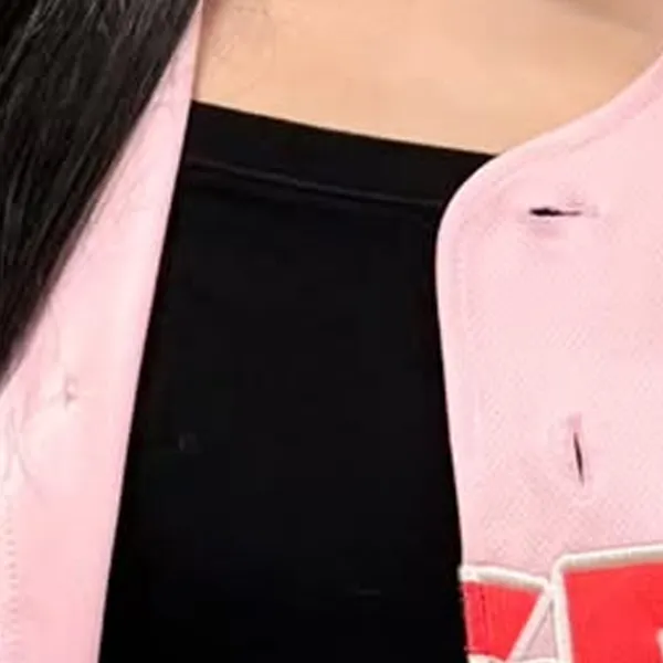 Fans' Pick: Best Moment of HaSeul (ARTMS)