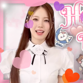 Fans' Pick: Best Moment of Ayaka (NiziU)