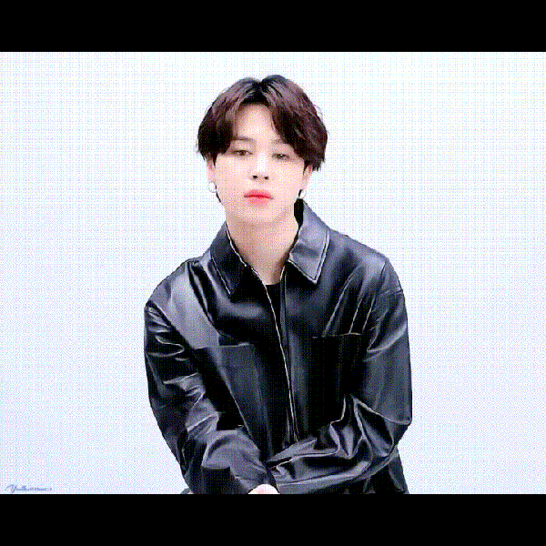 Jimin (BTS)