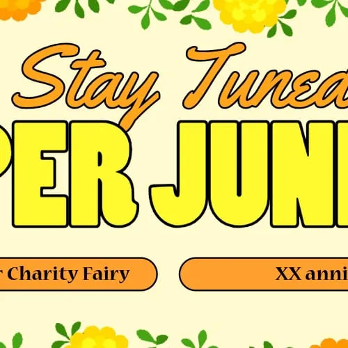 Top Photo Full of Super Junior Love