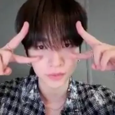 Fans' Pick: Best Moment of Hanjun (n.SSign)