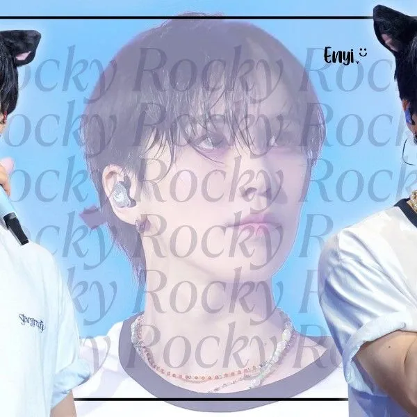Fans' Pick: Best Moment of Rocky